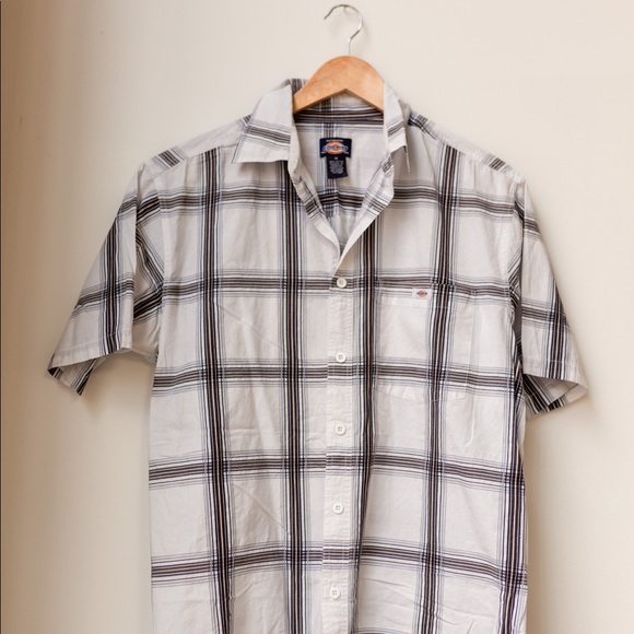 Dickies Other - ✨LAST CHANCE $5✨
